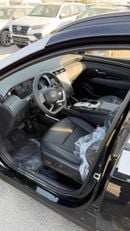 Hyundai Tucson SMART HEV 2.0L HEV HYBRID EDITION