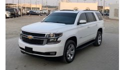 Chevrolet Tahoe Coverlet taho