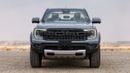 Ford Ranger RAPTOR | 2-YEAR WARRANTY + SERVICE AVAILABLE | IN-HOUSE FINANCING | 0% DOWNPAYMENT (BANK)