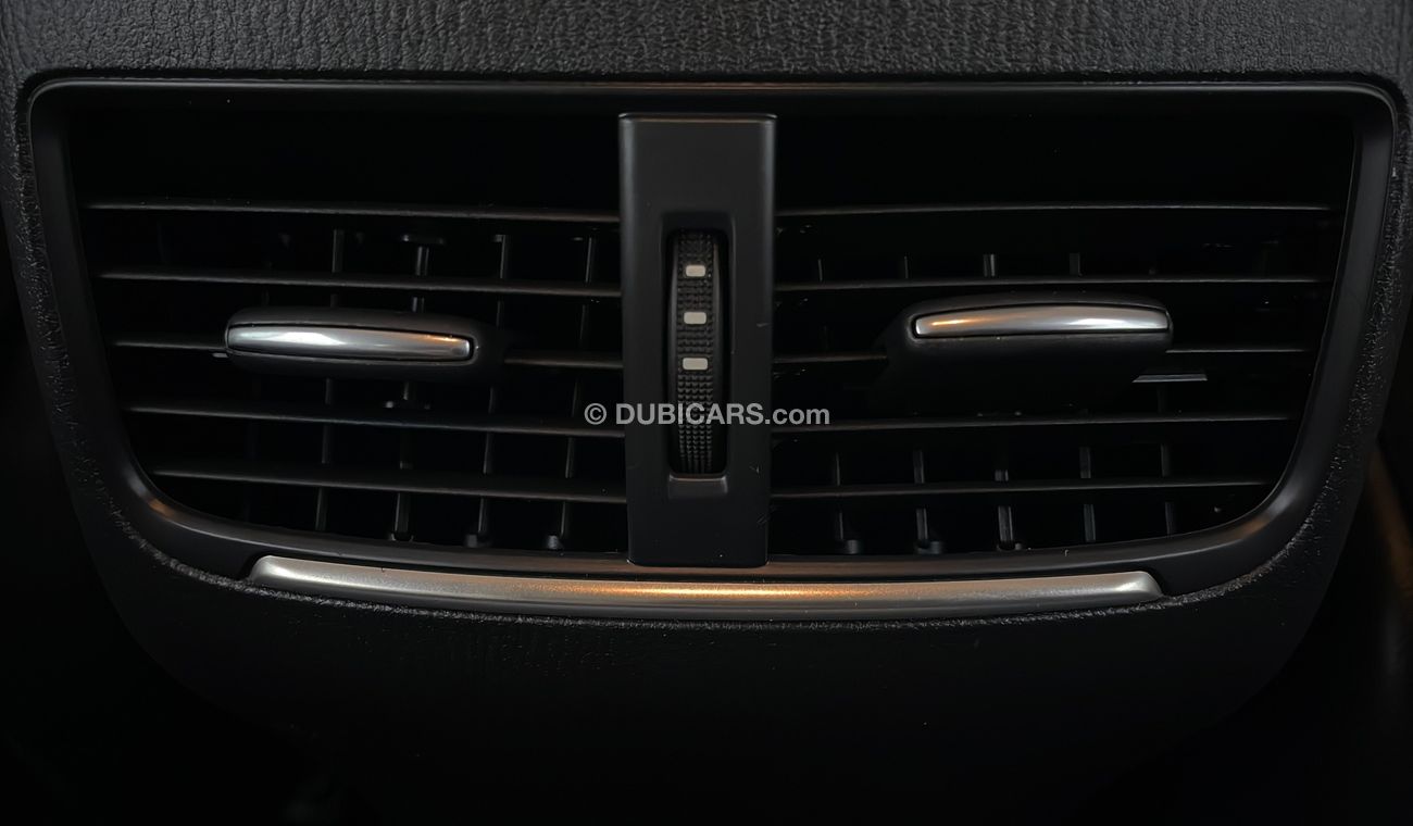 Mazda 6 V 2.5 | Under Warranty | Inspected on 150+ parameters