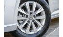 Volkswagen e-Lavida BRAND NEW! | 1,743 P.M | 0% Downpayment | Extraordinary Condition!