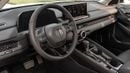 هوندا أكورد HONDA ACCORD SPORT 260TURBO LUXURY [ EXPORT ONLY ]