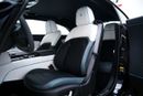 Rolls Royce Spectre Black Badge | European Specs