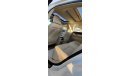 لكزس ES 350 2015 model GCC specs full options panorama roof navigation camera