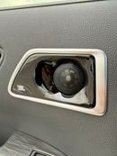 Toyota Land Cruiser Toyota Land Cruiser VXR 3.5L