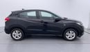 Honda HRV DX 1.8 | Zero Down Payment | Free Home Test Drive