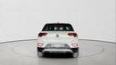 Volkswagen T-ROC LIFE | Guaranteed Warranty | 0 Down Payment