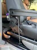 Hyundai Staria Comfort 3.5L (9 Seater)