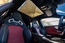 Mercedes-Benz A 45 S AMG 4MATIC+ Mercedes-Benz A-Class 45 S AMG 2023 GCC | Agency Warranty | Service Contract