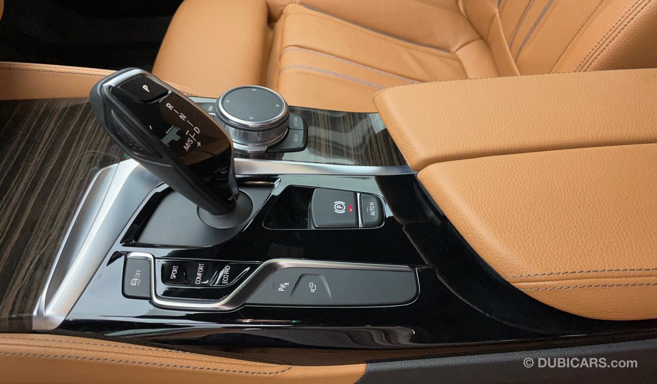 بي أم دبليو 520i 520i 2000