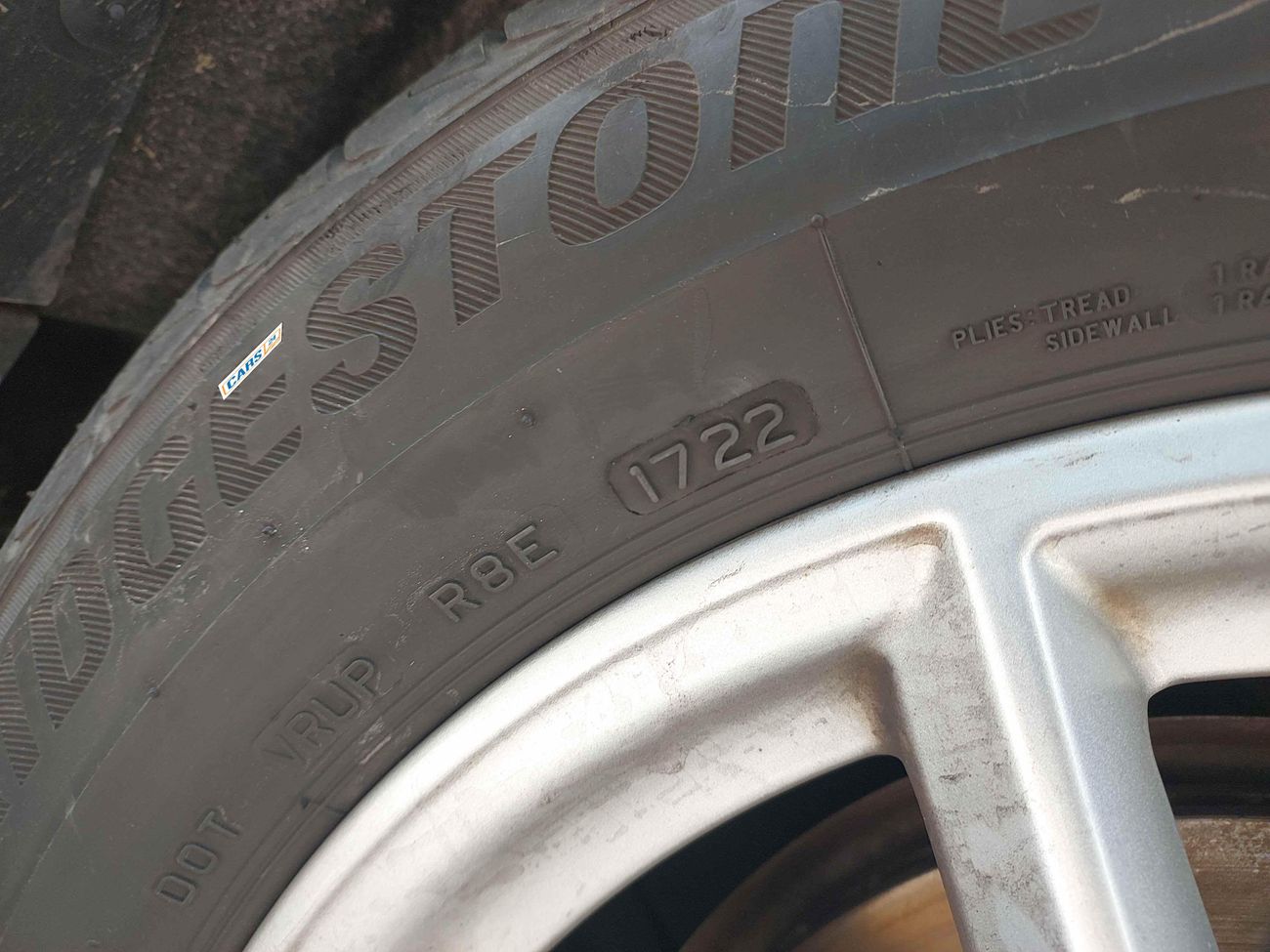 بي أم دبليو X2 SDRIVE 20I JOY EDITION 2 | بدون دفعة مقدمة | اختبار القيادة في المنزل