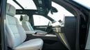 Cadillac Escalade SPORT PLATINUM ABV VIP Black-White 2026MY Export Only