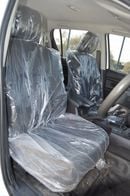 تويوتا هيلوكس Double Cabin  Right Hand Drive Year: *2019* Engine: 2.8L V4