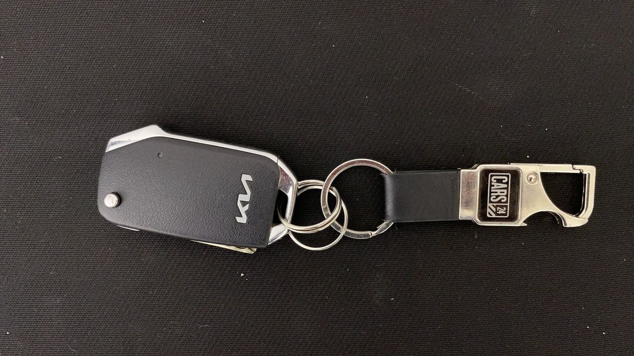 Kia Cerato LX 1.6 | Zero Down Payment | Home Test Drive