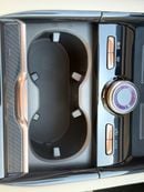 لينك أند كو 900