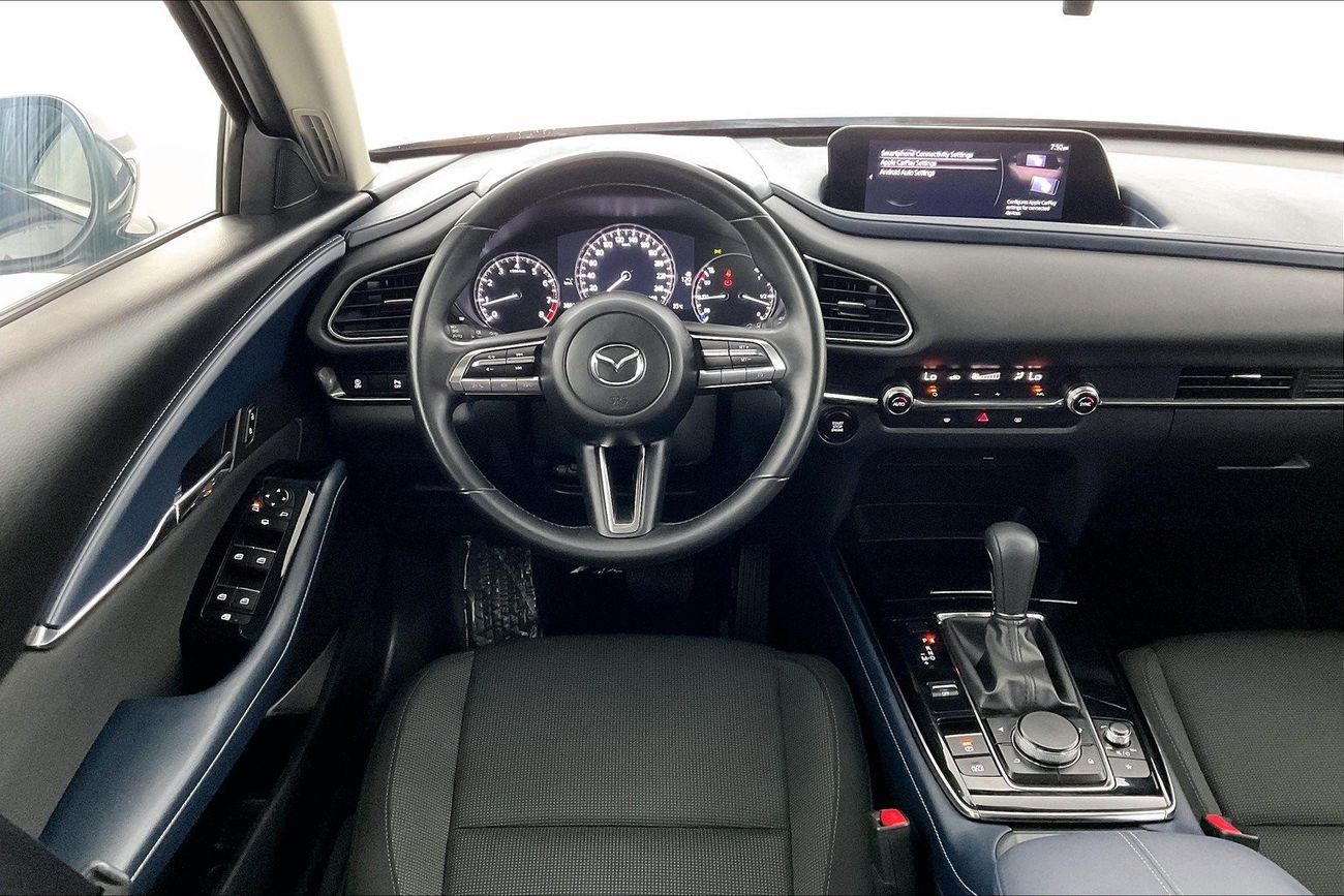 Kia Sportage LX| 1 year free warranty | Exclusive Eid offer