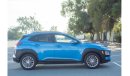 Hyundai Kona 2.0 USA EXCELLENT CONDITION