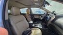 Geely Emgrand X7 GS 2.4
