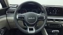 Kia K5 LX 2 | Zero Down Payment | Free Home Test Drive