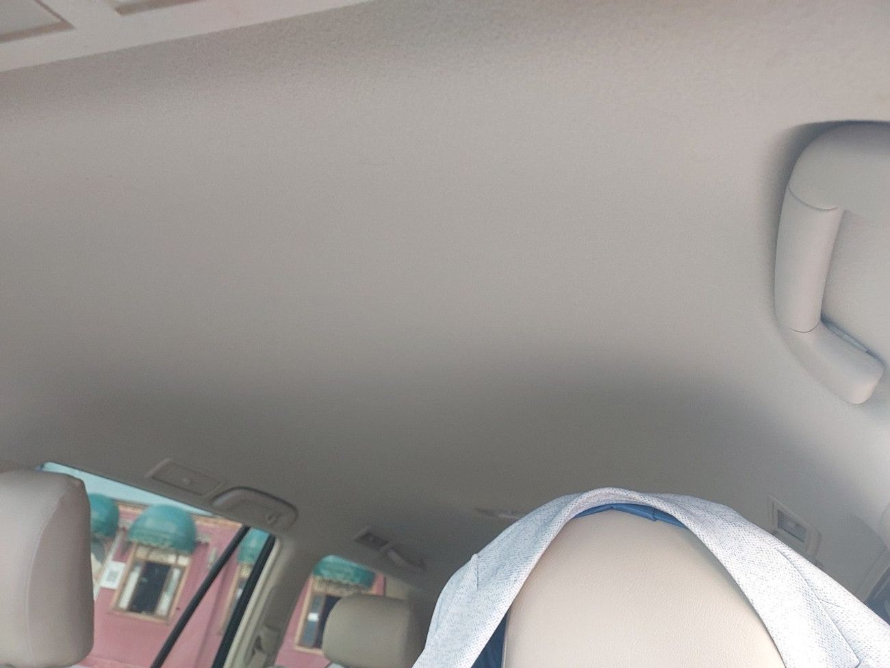 Toyota Prado EXR 4 | Zero Down Payment | Home Test Drive