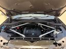 BMW X6 X drive 30d