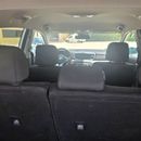 Kia Sportage EX MID
