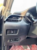 Toyota CHR TOYOTA CHR 2019 BLACK