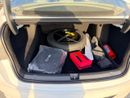 بي واي دي كين بلاس STD DMi PHEV AUTOMATIC TRANSMISSION ( FOR RE-EXPORT ONLY )