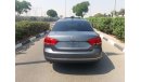 فولكس واجن باسات 2013/ TOP OPTION / GCC/ FULL SERVICE HISTORY/ AMAZING CONDITION