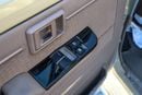 تويوتا لاند كروزر بيك آب TOYOTA LAND CRUISER SINGLE CAB 4.0L 2025 MODEL M/T