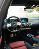 Mercedes Benz A200 STD