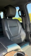 Toyota Land Cruiser Sahara export from Australia