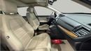 Honda CR-V TOURING 2022 | AED 1246/Month | 0 DP | 30 Day Return | Warranty