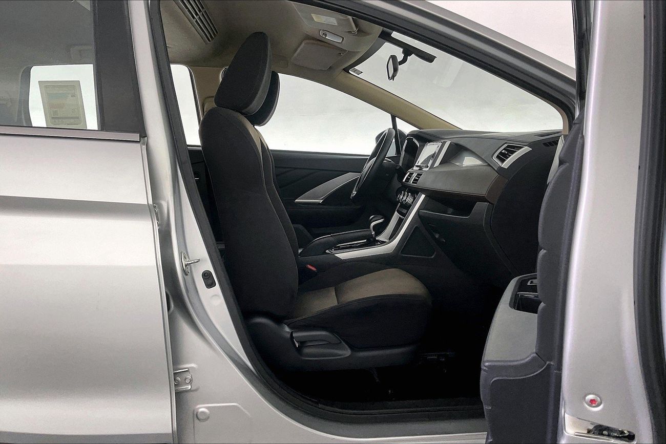 Mitsubishi Xpander Cross Premium | National Day Celebration | Guaranteed Warranty | 0 Down Payment