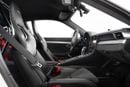 Porsche 911 GT3 3.8L (492 HP) GT3 Clubsport 3.8L