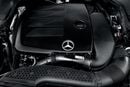 Mercedes-Benz CLS 350 CLS 350 AMG | 3,819 P.M | 0% Downpayment | 2028 Gargash Warranty