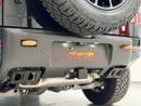 Land Rover Defender 110 635 OCTA V8 2026