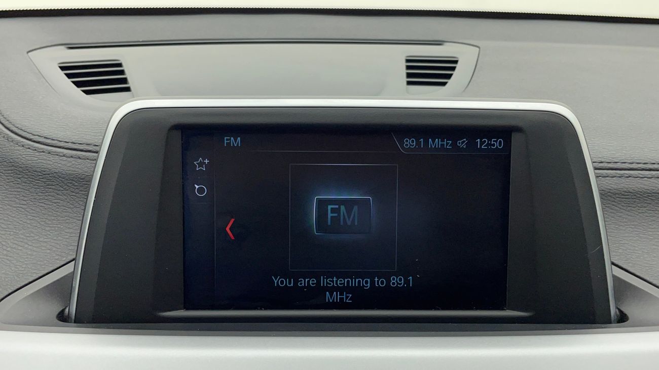 BMW X2 SDRIVE 20I 2 | Zero Down Payment | Home Test Drive