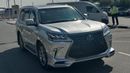 Lexus LX 470 LX570 ,RIGHT HAND DRIVE  ,PETROL 5.7 LITER ,AUTOMATIC