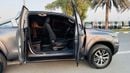 Toyota Hilux SMART CAB | 2022 | 2.8L DIESEL ENGINE |  IRON ROLL BAR | 4 X 4
