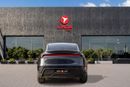 Tesla Model Y Tesla Model Y Long Range 2025 GCC | Agency Warranty