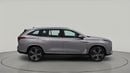 MG RX9 LUX 2025 | AED 1368/Month | 0 DP | 30 Day Return | Warranty