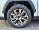 Toyota RAV4 ELITE, 2.5L Hybrid, Power Seat With 360* Cam / Sunroof (CODE #  68057)