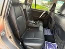 Toyota Prado VXR TXL3 2.8L