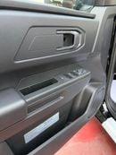 ميتسوبيشي L200 GL | ميتسوبيشي L200 الخيار الأساسي | 2026 | محرك ديزل توربو 2.4 | ناقل حركة يدوي | جاهزة للتصدير