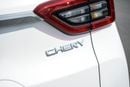 Chery Tiggo 4 Pro NEW CHERY TIGGO 4PRO 1.5L COMFORT Model 2025
