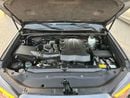 Toyota 4Runner 2020 SR5 PREMIUM SUNROOF 4x4 AIRBAGS ORIGINAL US SPEC