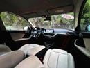 بي أم دبليو 218i جران كوبيه 218i Gran Coupe | 1.5L | | GCC | Accident-Free | In Excellent Condition | 1243 P.M