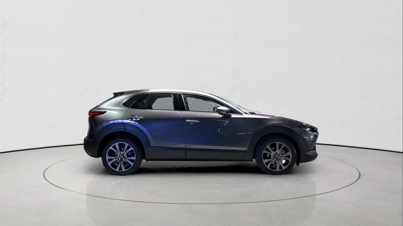 Mazda CX30 Trend | Guaranteed Warranty | 0 Down Payment