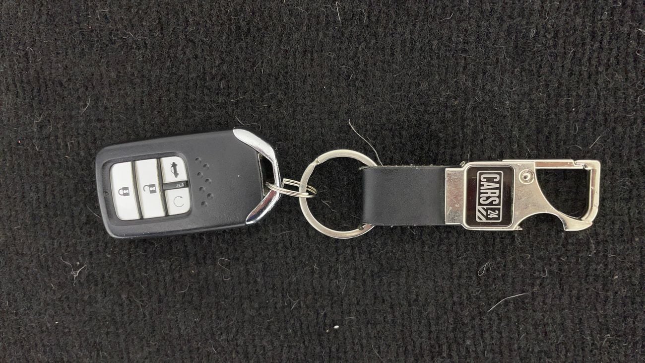 Honda Civic LX SPORT 1.6 | Zero Down Payment | Free Home Test Drive